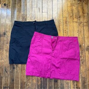 skirt bundle